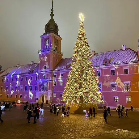 아파트 Aircondition Orange 4 Metro 65'tv Fast Wifi Netflix Hbo Appletv *